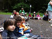 20120905-20120905-Bild 061